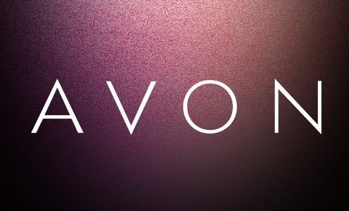Kozmetik devi Avon’dan “boykot” çağrısı: Bizi listeden çıkarın