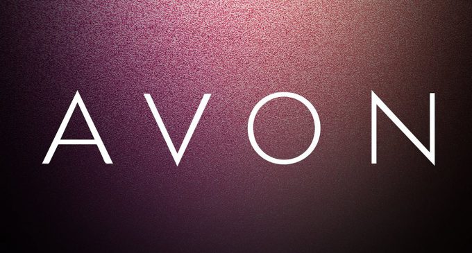 Kozmetik devi Avon’dan “boykot” çağrısı: Bizi listeden çıkarın