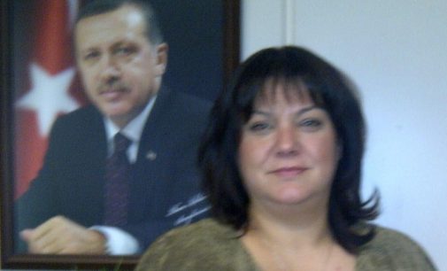 AKP’den DEVA’ya geçen Edebali: Hiçbir zaman AKP’yi kötülemem, kızarak ve nefretle kopmuş değilim