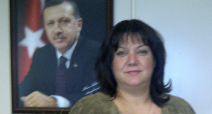 AKP’den DEVA’ya geçen Edebali: Hiçbir zaman AKP’yi kötülemem, kızarak ve nefretle kopmuş değilim