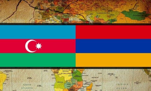 Azerbaycan ile Ermenistan, ‘geçici’ ateşkeste anlaştı: Cenaze ve esir değişimi yapılacak