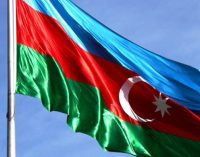 Azerbaycan’da sıkıyönetim iptal edildi