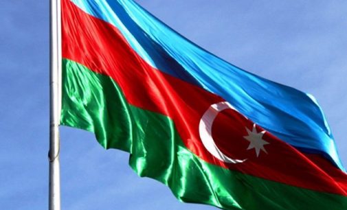 Azerbaycan’dan misilleme: Yunanistan büyükelçisini geri çağırdı