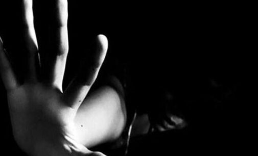 “Gercüş’te 15 yaşındaki çocuğa 27 kişi cinsel istismarda bulundu” iddiası: Başsavcılıktan açıklama geldi