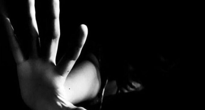 “Gercüş’te 15 yaşındaki çocuğa 27 kişi cinsel istismarda bulundu” iddiası: Başsavcılıktan açıklama geldi