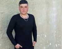 Mahkeme karar verdi: İpek Er’e cinsel saldırıdan yargılanan tecavüz faili Musa Orhan tutuksuz yargılanacak