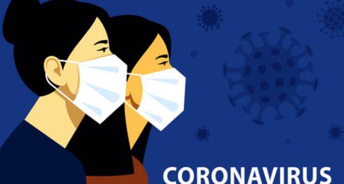Araştırma: Koronavirüsü hafif geçirenlerin bulaştırma süresi 10 günü aşmıyor