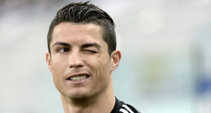 Cristiano Ronaldo koronavirüse yakalandı, milli takımdan çıkarıldı