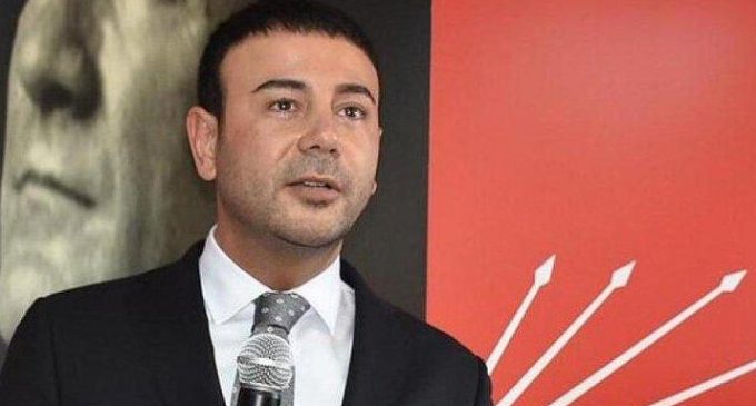 Beşiktaş Belediye Başkanı da koronavirüse yakalandı