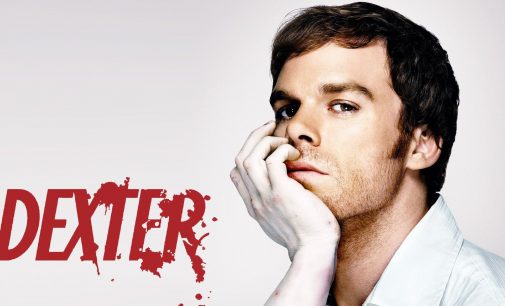 Dexter ekranlara geri dönüyor
