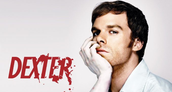 Dexter ekranlara geri dönüyor