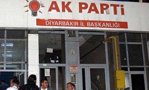 Üç çocuğu kamuda işe alınan eski AKP il başkan yardımcısı: Bizi size şikâyet edenler AKP’li, biz AK Partiliyiz