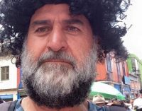 Dr. Mehmet Atilla Baran koronavirüs nedeniyle yaşamını yitirdi