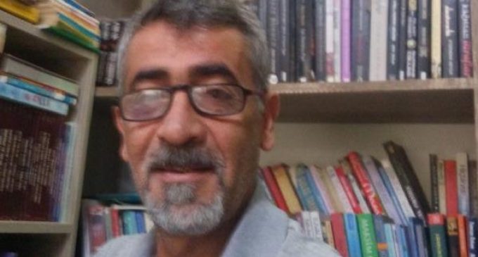 Emekli astsubay da sahte içkiden yaşamını yitirdi: İzmir’de ölenlerin sayısı 27 oldu