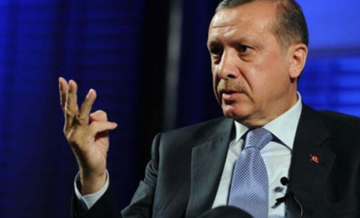 Erdoğan’ın en az üç çocuk hedefi tutmadı: Cumhurbaşkanlığı’nın 2021 planı doğurganlık hızını artırmak