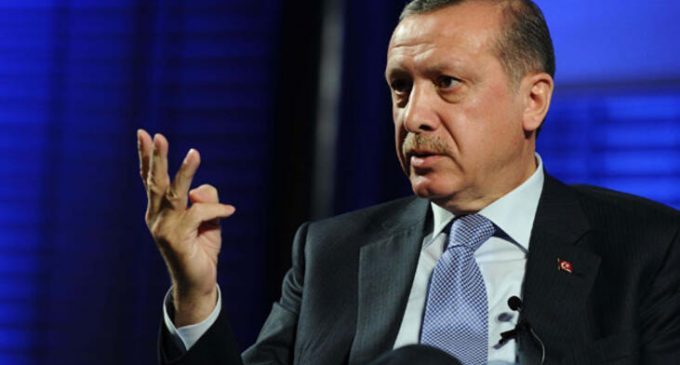 Erdoğan’ın en az üç çocuk hedefi tutmadı: Cumhurbaşkanlığı’nın 2021 planı doğurganlık hızını artırmak