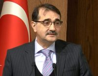 Enerji Bakanı duyurdu: Selden etkilenen afetzedelerin faturalarını üç ay erteliyoruz