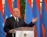 Ermenistan: Türkiye ile arabulucu olarak değil, çatışmanın bir tarafı olarak müzakere yapılmalıdır
