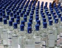 Metil alkol faciasında bilanço ağırlaşıyor: İstanbul’da ölü sayısı 10’a yükseldi