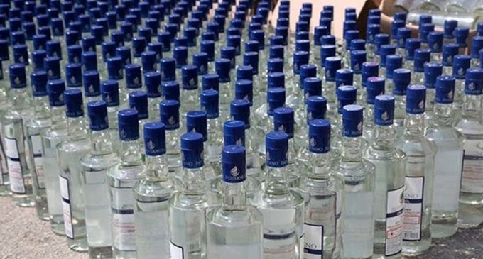 Prof. Tunçok’tan metil alkol zehirlenmelerine ilişkin kritik uyarı: Belirtiler 30 saate kadar anlaşılamayabilir