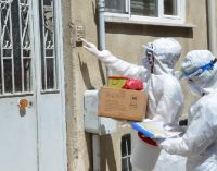 Bilim Kurulu üyesi Prof. Yavuz filyasyona dikkat çekti: Temaslınızı saklamak pandemiyi uzatır
