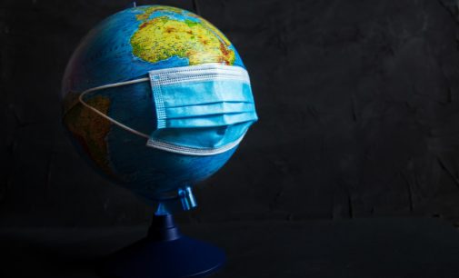 Koronavirüs raporu: Pandeminin en ölümcül safhasına geçiyoruz