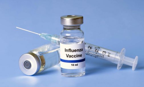 Tehlike büyüyor: Grip kapıda, aşı karnede!