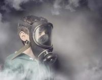 Koronavirüs salgınında çarpıcı araştırma: Ölümlerin yüzde 15’i hava kirliliğiyle ilişkili