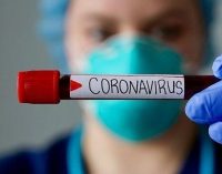 İki televizyon spikeri koronavirüse yakalandı
