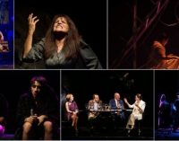 24. İstanbul Tiyatro Festivali Kasım’da: Hem sahnelerde hem çevrimiçi platformda…