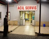 Bu kez Zonguldak: Sahte alkol içen kişi hastaneye kaldırıldı