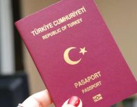 Japonya, Türkiye’ye vizesiz seyahati Covid-19 nedeniyle sonlandırdı