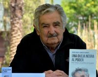 Jose Mujica senatörlükten istifa etti: “Saraysız Başkan” aktif siyasetten çekildi