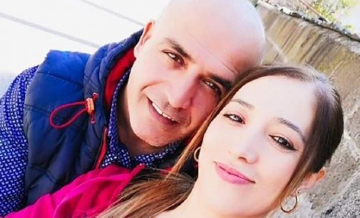 Kadın cinayeti: Eşi Emel Orhan’ı öldürdü, eşiyle ilişkisi olduğunu iddia ettiği kişiyi yaraladı
