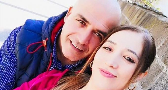 Kadın cinayeti: Eşi Emel Orhan’ı öldürdü, eşiyle ilişkisi olduğunu iddia ettiği kişiyi yaraladı