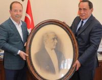 Mafya lideri Alaattin Çakıcı, Kılıçdaroğlu’nu hedef aldı: Devlet düşmanları ile ortaklık yapmasınlar