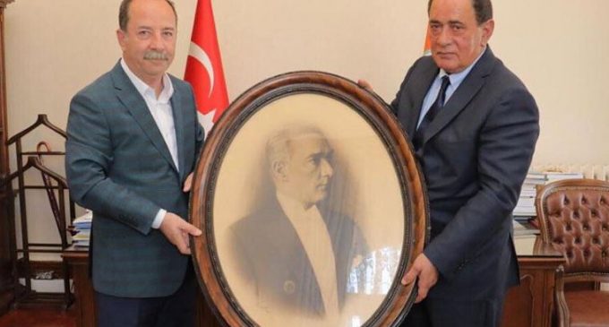 Mafya lideri Alaattin Çakıcı, Kılıçdaroğlu’nu hedef aldı: Devlet düşmanları ile ortaklık yapmasınlar