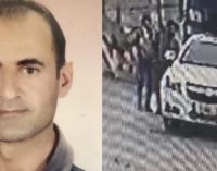 Kargo gecikti diye öldürülen Mehmet Ali İbin için 10 kargo şirketinden ortak ilan: Takipçisiyiz