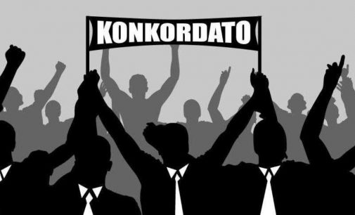 Konkordato fırsatçılığı: “Zombi” şirketlerce suistimal ediliyor