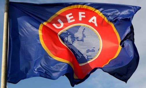 UEFA’dan “seyircili maç” kararı