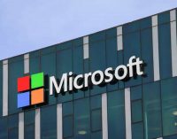 Microsoft’tan güvenlik uyarısı: Güncelleştirmeleri hemen yükleyin