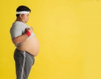 Pandemi obeziteyi artırdı: 20 binin üzerine obezite ameliyatı yapıldı