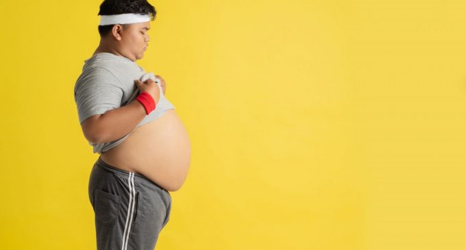 Pandemi obeziteyi artırdı: 20 binin üzerine obezite ameliyatı yapıldı