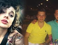Pınar Gültekin’in katilinin kardeşinin ifadesi ortaya çıktı: Ağabeyim, “bozulan kokoreçleri yakıyorum” dedi