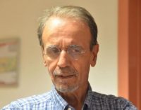 Prof. Mehmet Ceyhan’dan üçüncü doz aşı açıklaması: Pazar arama girişimi mi yoksa gereklilik mi?