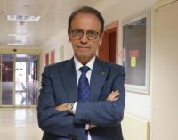 Prof. Ceyhan: Türkiye Omicron varyantı için hiçbir önlem almadı