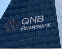 Bankacılık sektöründe salgının faturası ağır oldu: QNB Finansbank’tan çalışanlarına “istifa et” teklifi