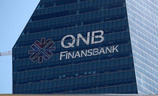 Bankacılık sektöründe salgının faturası ağır oldu: QNB Finansbank’tan çalışanlarına “istifa et” teklifi