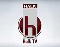Halk TV’de “sendikaya izin yok” iddiası