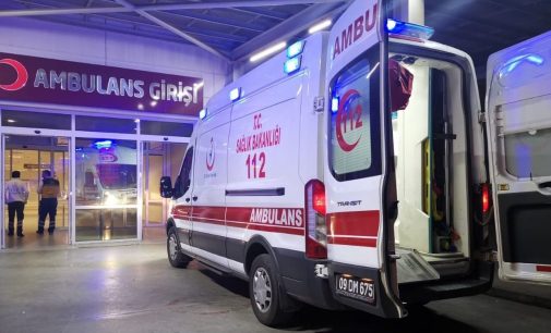Sahte içki can almaya devam ediyor: Aydın’da bir kişi öldü, İzmir’de hastaneye başvuranlar oldu